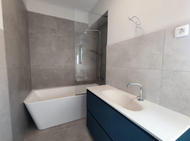 dům – Kamenný dům Privlaka, Privlaka, Chorvatsko – foto 12