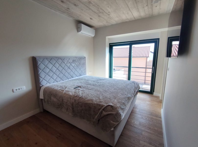 dům – Kamenný dům Privlaka, Privlaka, Chorvatsko – foto 14