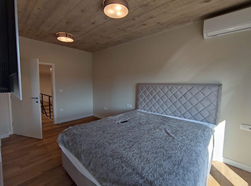 dům – Kamenný dům Privlaka, Privlaka, Chorvatsko – foto 20