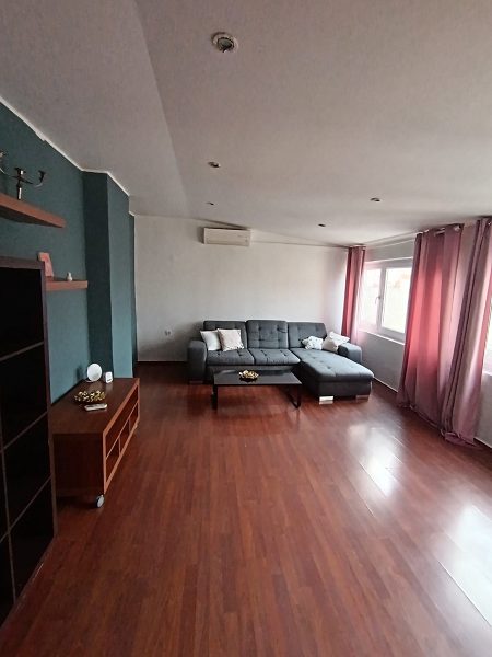 byt – Byt ve starším domě v centru Zadaru, Zadar, Chorvatsko – foto 9