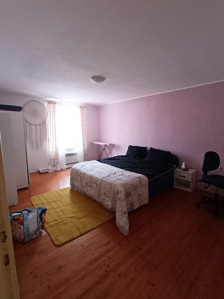 byt – Byt ve starším domě v centru Zadaru, Zadar, Chorvatsko – foto 11