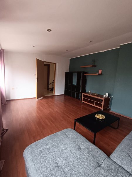 byt – Byt ve starším domě v centru Zadaru, Zadar, Chorvatsko – foto 12