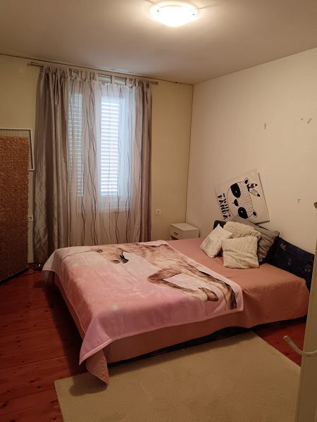 byt – Byt ve starším domě v centru Zadaru, Zadar, Chorvatsko – foto 13