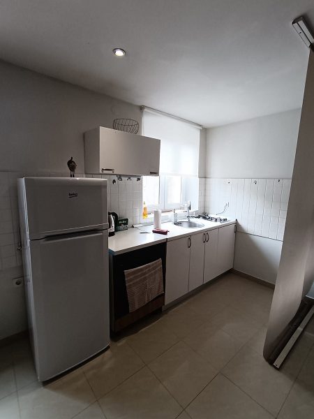 byt – Byt ve starším domě v centru Zadaru, Zadar, Chorvatsko – foto 2