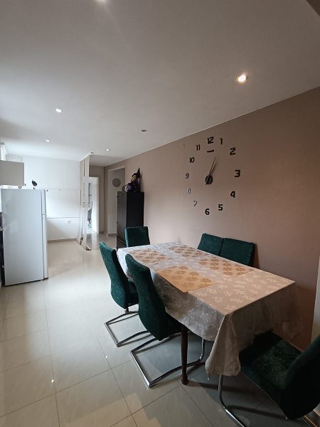 byt – Byt ve starším domě v centru Zadaru, Zadar, Chorvatsko – foto 4