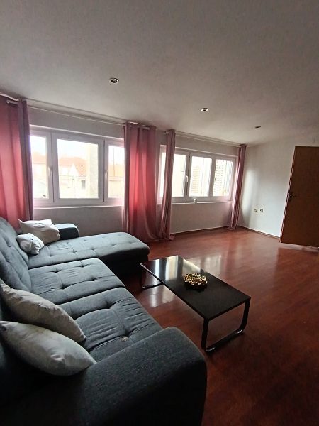 byt – Byt ve starším domě v centru Zadaru, Zadar, Chorvatsko – foto 8