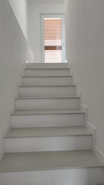 byt – Byt v apartmánovém domě  v Poljaně na ostrově Ugljan, Poljana, Chorvatsko – foto 7