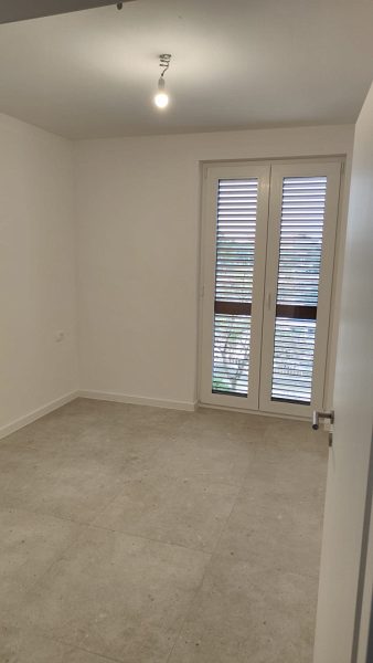 byt – Byt v apartmánovém domě  v Poljaně na ostrově Ugljan, Poljana, Chorvatsko – foto 16