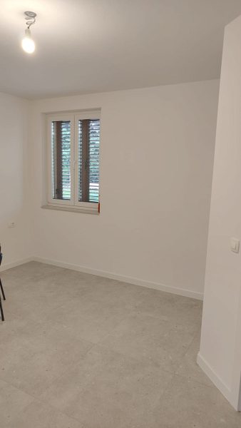 byt – Byt v apartmánovém domě  v Poljaně na ostrově Ugljan, Poljana, Chorvatsko – foto 19