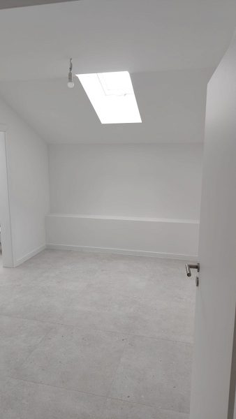 byt – Mezonetový byt  Poljana 2, Poljana, Chorvatsko – foto 15