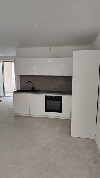 byt – Mezonetový byt  Poljana 2, Poljana, Chorvatsko – foto 20