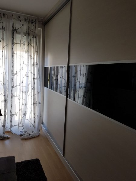 byt – Byt v Zadaru, Zadar, Chorvatsko – foto 6