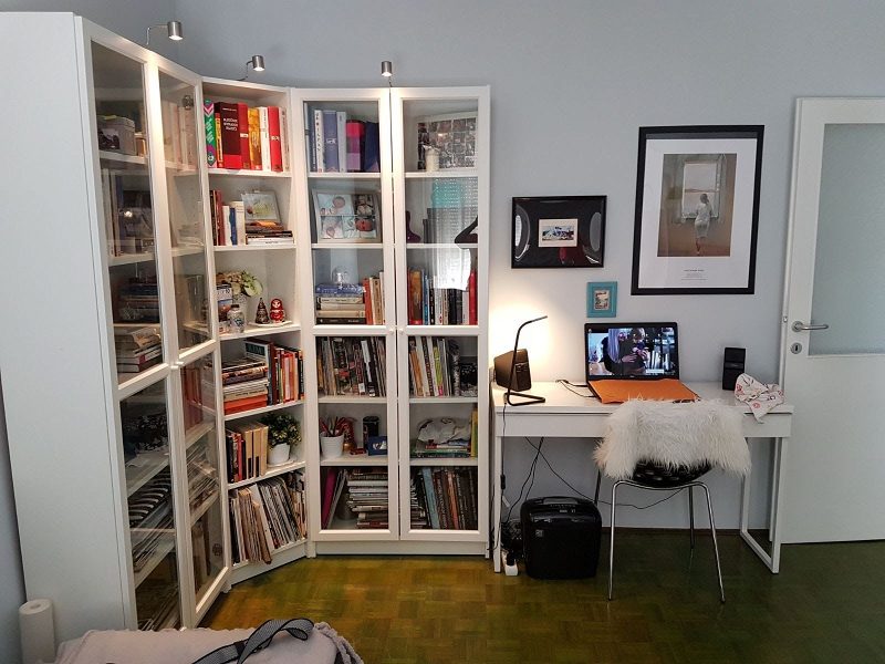 byt – Byt v Zadaru, Zadar, Chorvatsko – foto 2