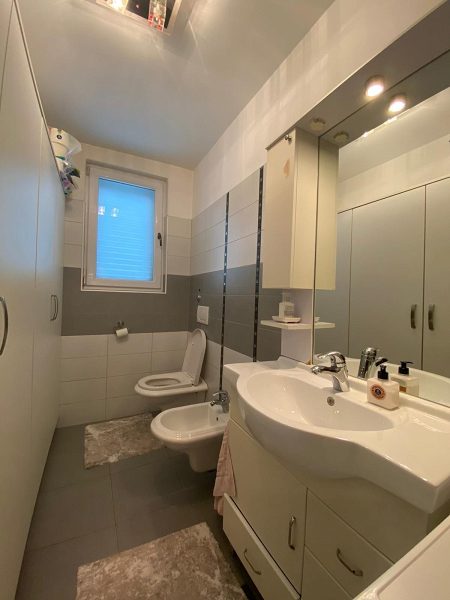 dům – Rodinný dům Zadar - Smiljevac, Zadar, Chorvatsko – foto 12