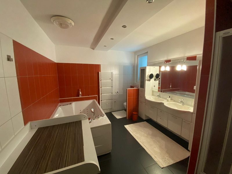 dům – Rodinný dům Zadar - Smiljevac, Zadar, Chorvatsko – foto 13