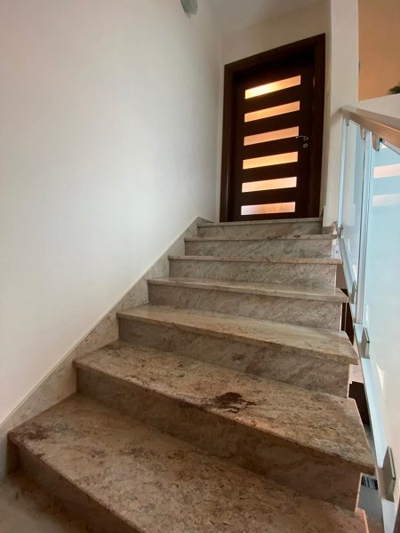 dům – Rodinný dům Zadar - Smiljevac, Zadar, Chorvatsko – foto 14