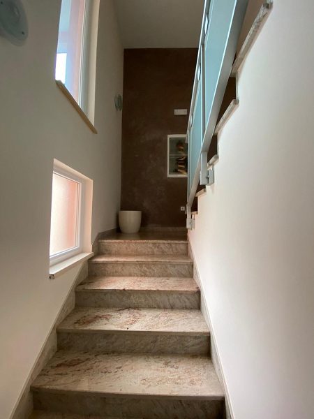 dům – Rodinný dům Zadar - Smiljevac, Zadar, Chorvatsko – foto 15