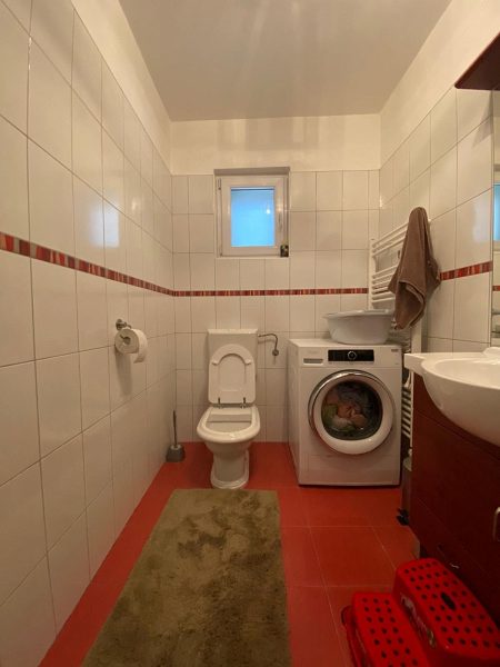 dům – Rodinný dům Zadar - Smiljevac, Zadar, Chorvatsko – foto 19