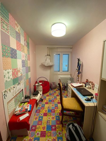 dům – Rodinný dům Zadar - Smiljevac, Zadar, Chorvatsko – foto 8