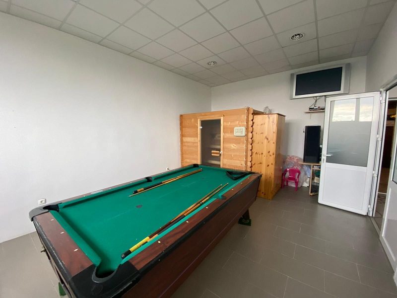 dům – Rodinný dům Zadar - Smiljevac, Zadar, Chorvatsko – foto 24