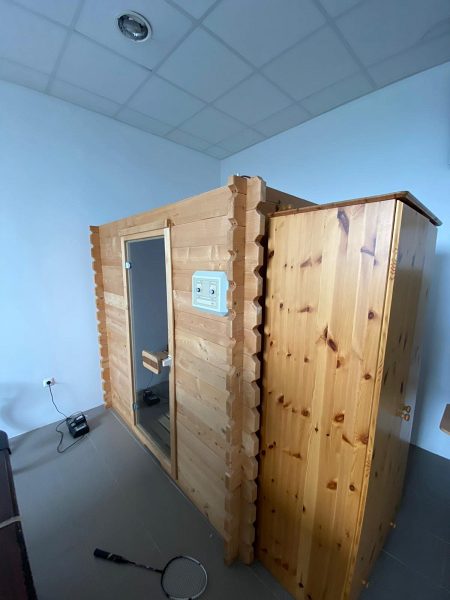 dům – Rodinný dům Zadar - Smiljevac, Zadar, Chorvatsko – foto 25