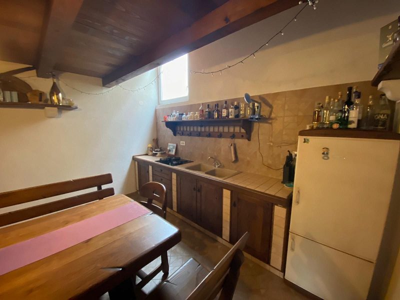 dům – Rodinný dům Zadar - Smiljevac, Zadar, Chorvatsko – foto 29