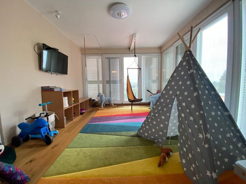 dům – Rodinný dům Zadar - Smiljevac, Zadar, Chorvatsko – foto 11