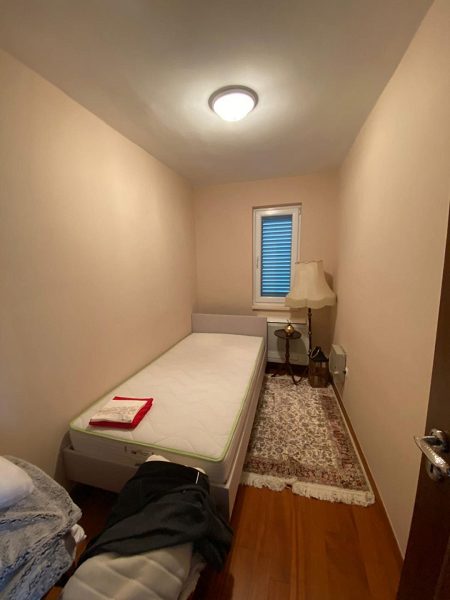 dům – Rodinný dům Zadar - Smiljevac, Zadar, Chorvatsko – foto 36