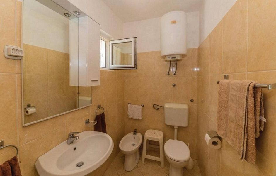 dům – Samostatně stojící dům Sveti Filip i Jakov, Sveti Filip i Jakov, Chorvatsko – foto 11