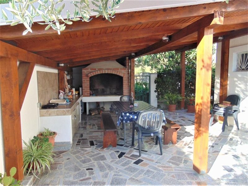 dům – Samostatně stojící dům Sveti Filip i Jakov, Sveti Filip i Jakov, Chorvatsko – foto 13