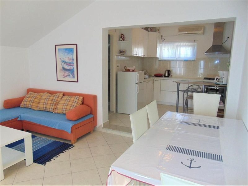 dům – Samostatně stojící dům Sveti Filip i Jakov, Sveti Filip i Jakov, Chorvatsko – foto 14