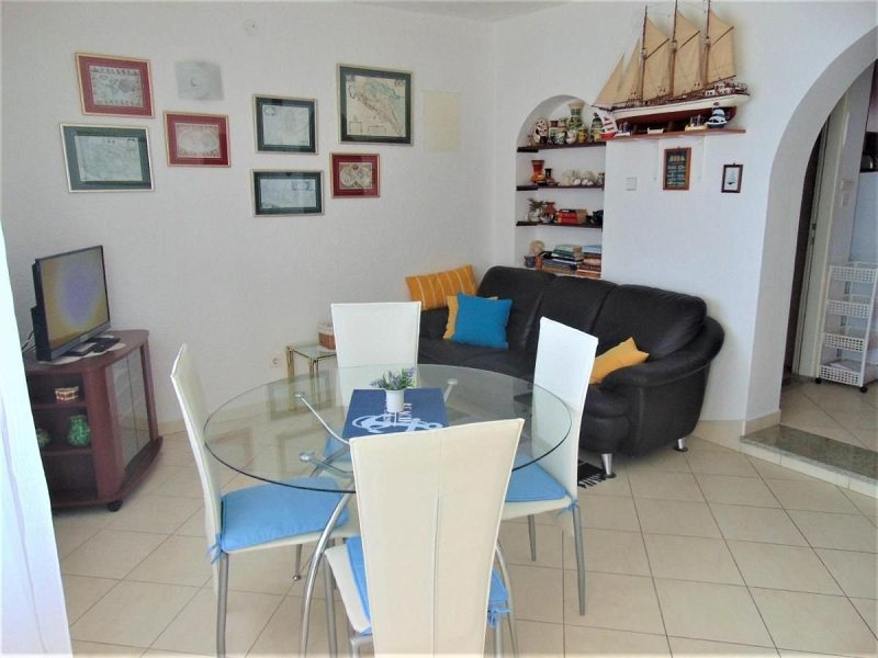 dům – Samostatně stojící dům Sveti Filip i Jakov, Sveti Filip i Jakov, Chorvatsko – foto 15