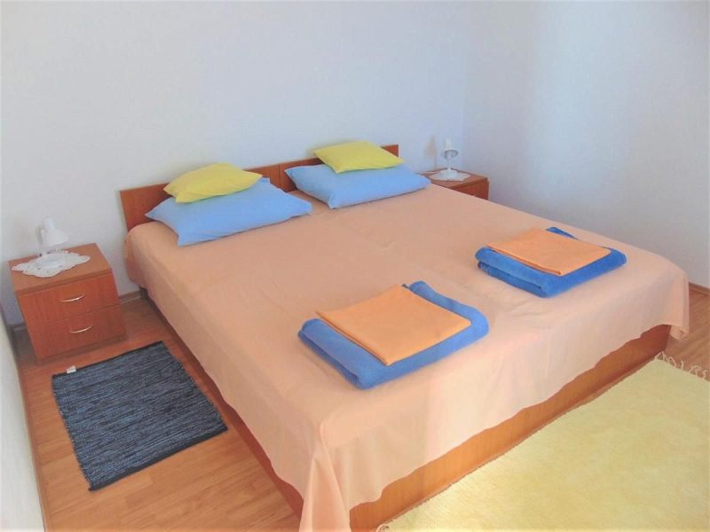 dům – Samostatně stojící dům Sveti Filip i Jakov, Sveti Filip i Jakov, Chorvatsko – foto 19