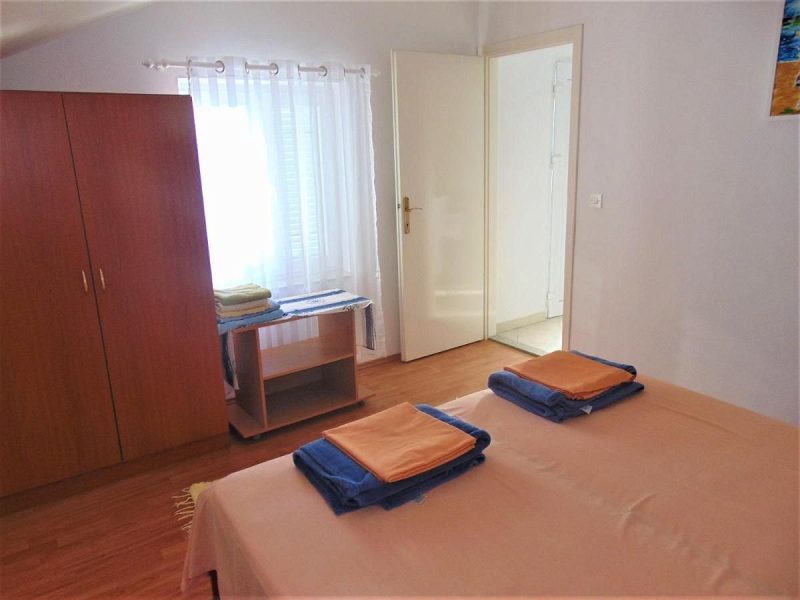 dům – Samostatně stojící dům Sveti Filip i Jakov, Sveti Filip i Jakov, Chorvatsko – foto 20