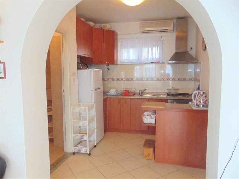 dům – Samostatně stojící dům Sveti Filip i Jakov, Sveti Filip i Jakov, Chorvatsko – foto 21