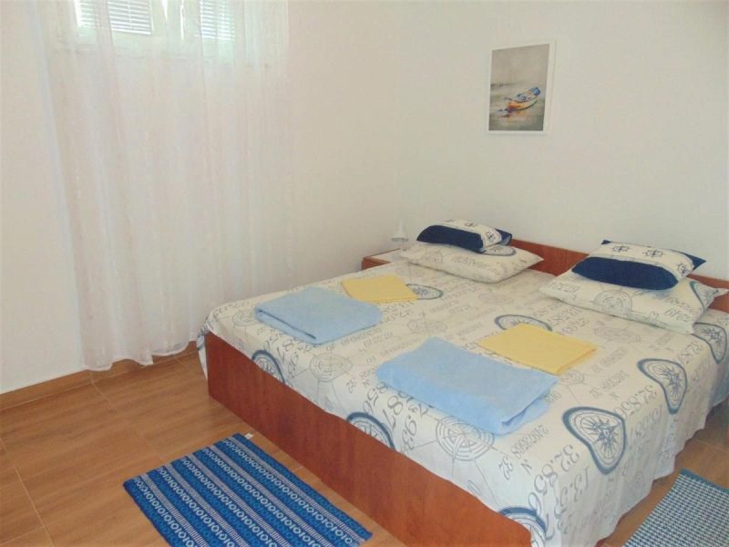 dům – Samostatně stojící dům Sveti Filip i Jakov, Sveti Filip i Jakov, Chorvatsko – foto 22