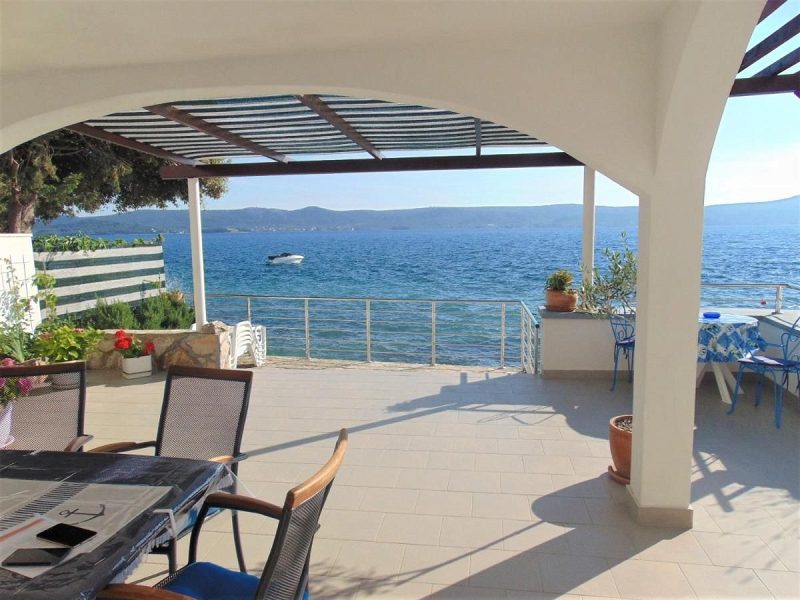 dům – Samostatně stojící dům Sveti Filip i Jakov, Sveti Filip i Jakov, Chorvatsko – foto 24