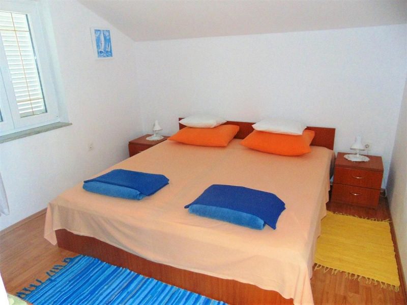 dům – Samostatně stojící dům Sveti Filip i Jakov, Sveti Filip i Jakov, Chorvatsko – foto 25