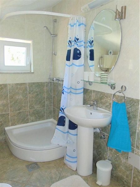 dům – Samostatně stojící dům Sveti Filip i Jakov, Sveti Filip i Jakov, Chorvatsko – foto 29