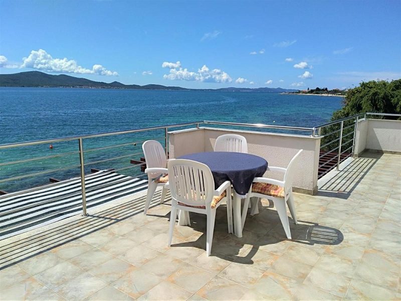 dům – Samostatně stojící dům Sveti Filip i Jakov, Sveti Filip i Jakov, Chorvatsko – foto 3