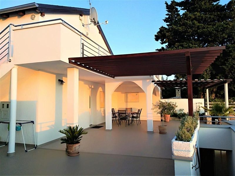 dům – Samostatně stojící dům Sveti Filip i Jakov, Sveti Filip i Jakov, Chorvatsko – foto 33