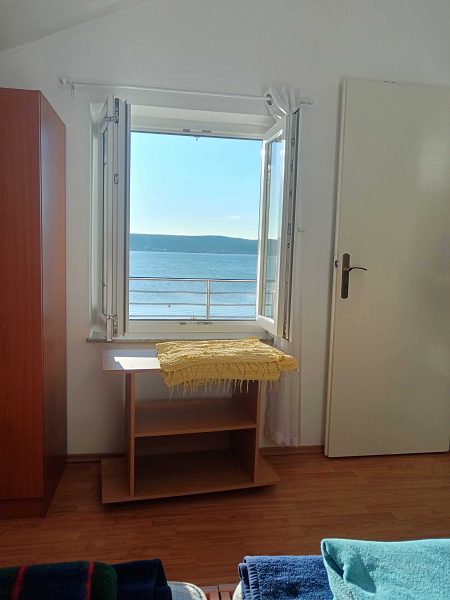 dům – Samostatně stojící dům Sveti Filip i Jakov, Sveti Filip i Jakov, Chorvatsko – foto 35