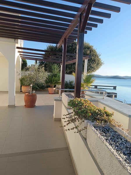 dům – Samostatně stojící dům Sveti Filip i Jakov, Sveti Filip i Jakov, Chorvatsko – foto 36