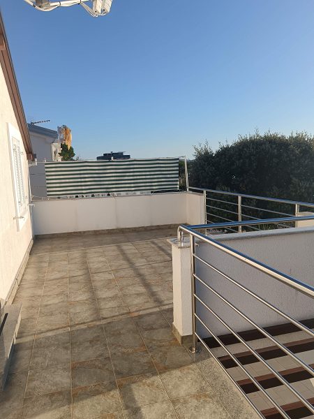 dům – Samostatně stojící dům Sveti Filip i Jakov, Sveti Filip i Jakov, Chorvatsko – foto 38