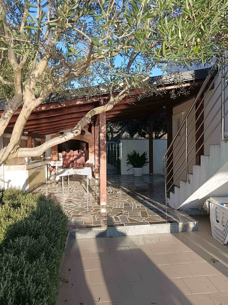 dům – Samostatně stojící dům Sveti Filip i Jakov, Sveti Filip i Jakov, Chorvatsko – foto 39