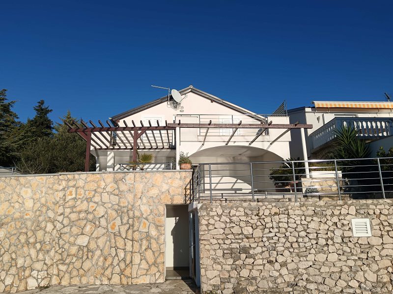 dům – Samostatně stojící dům Sveti Filip i Jakov, Sveti Filip i Jakov, Chorvatsko – foto 40