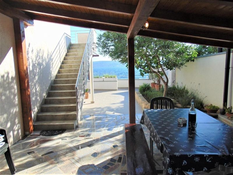 dům – Samostatně stojící dům Sveti Filip i Jakov, Sveti Filip i Jakov, Chorvatsko – foto 5