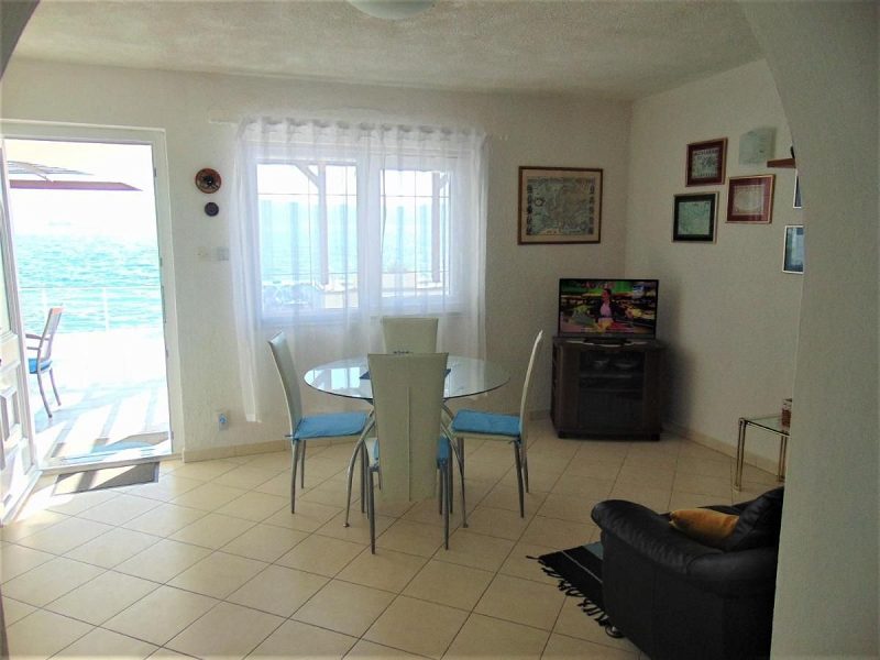 dům – Samostatně stojící dům Sveti Filip i Jakov, Sveti Filip i Jakov, Chorvatsko – foto 6