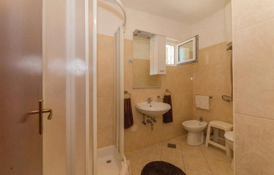 dům – Samostatně stojící dům Sveti Filip i Jakov, Sveti Filip i Jakov, Chorvatsko – foto 7