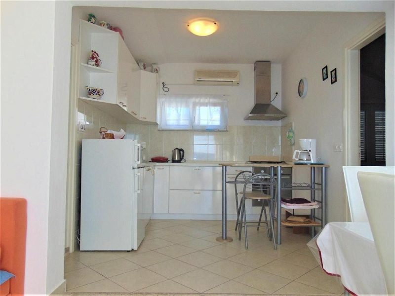 dům – Samostatně stojící dům Sveti Filip i Jakov, Sveti Filip i Jakov, Chorvatsko – foto 8